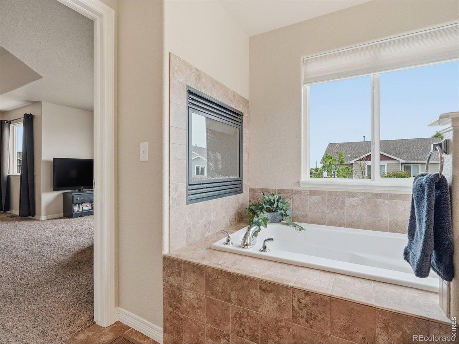MLS Image #21 for 623  goose lake court,windsor, Colorado