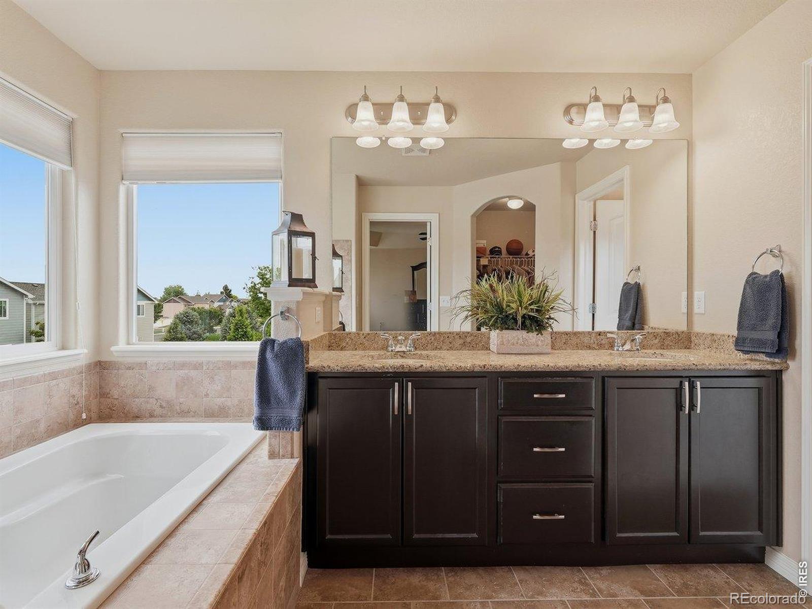 MLS Image #22 for 623  goose lake court,windsor, Colorado