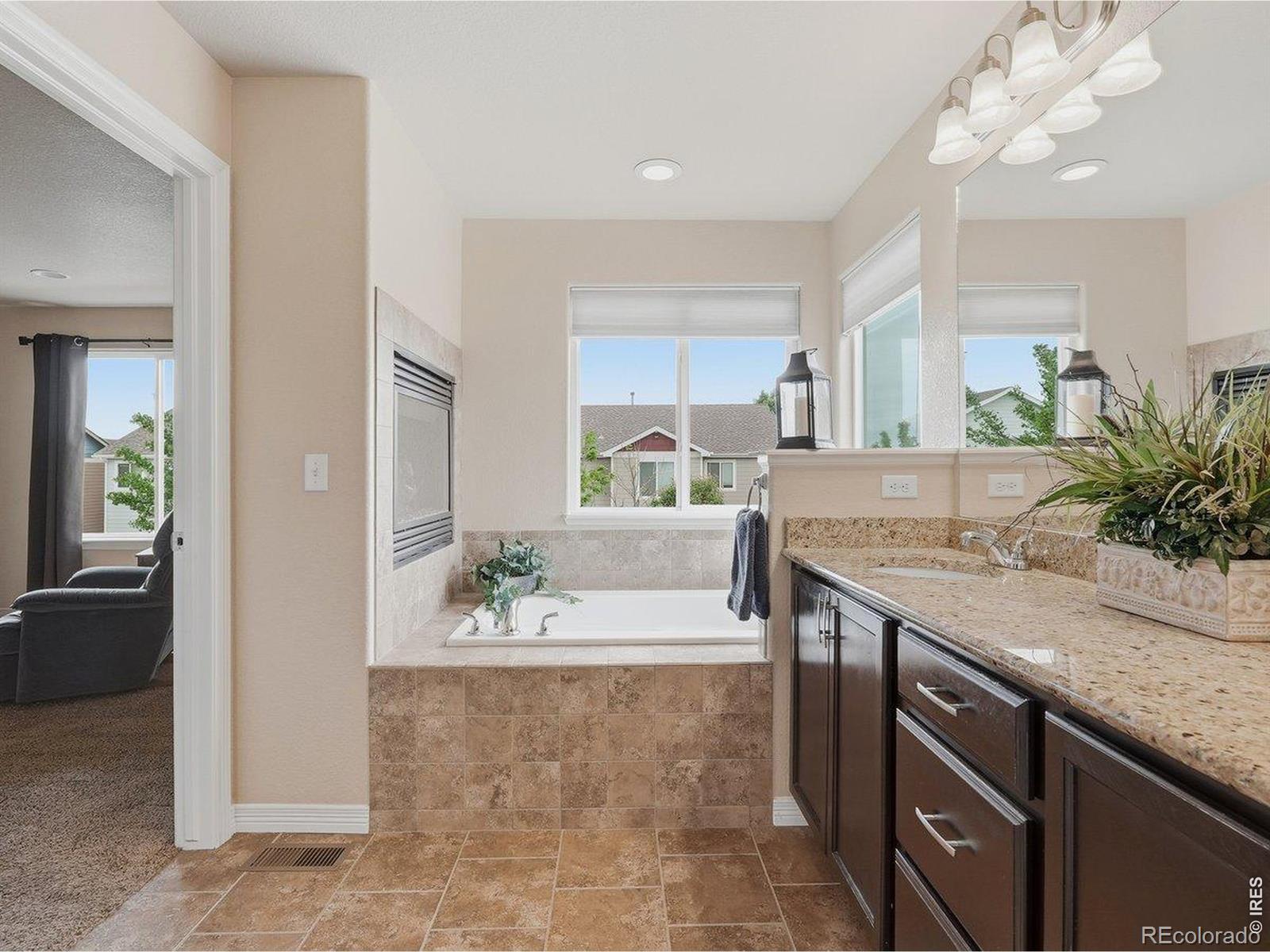 MLS Image #23 for 623  goose lake court,windsor, Colorado