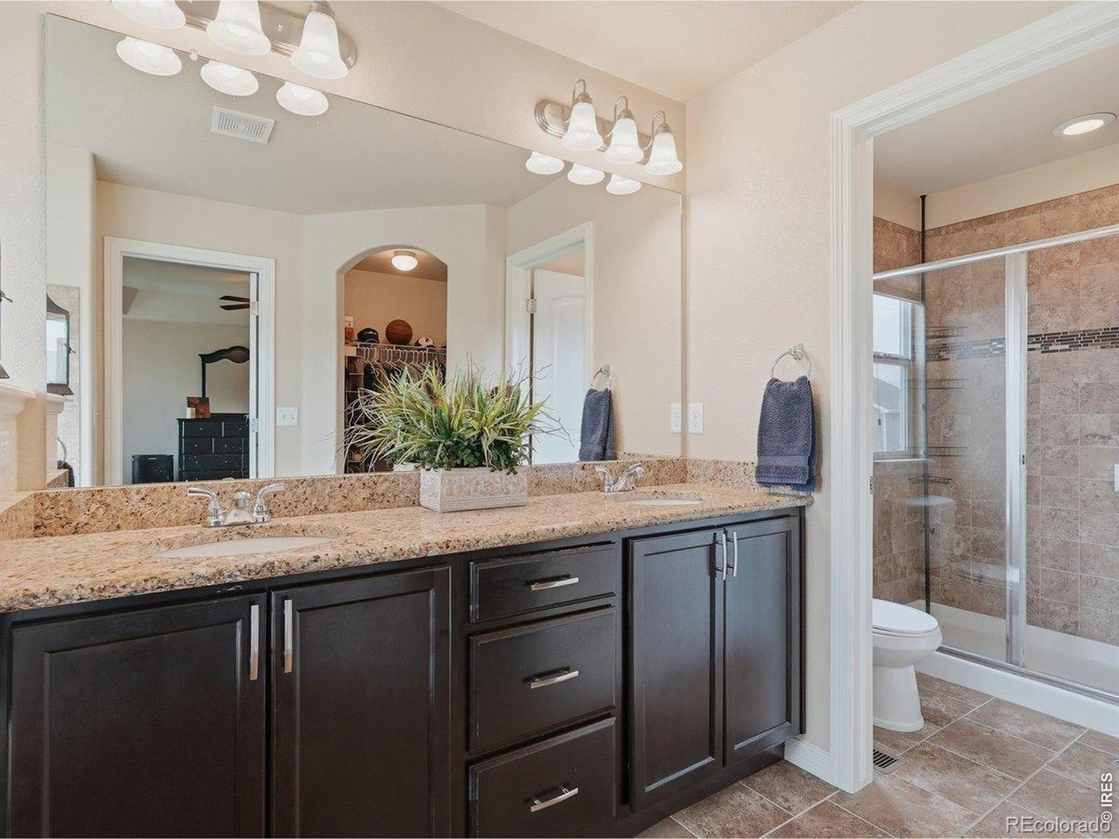 MLS Image #24 for 623  goose lake court,windsor, Colorado