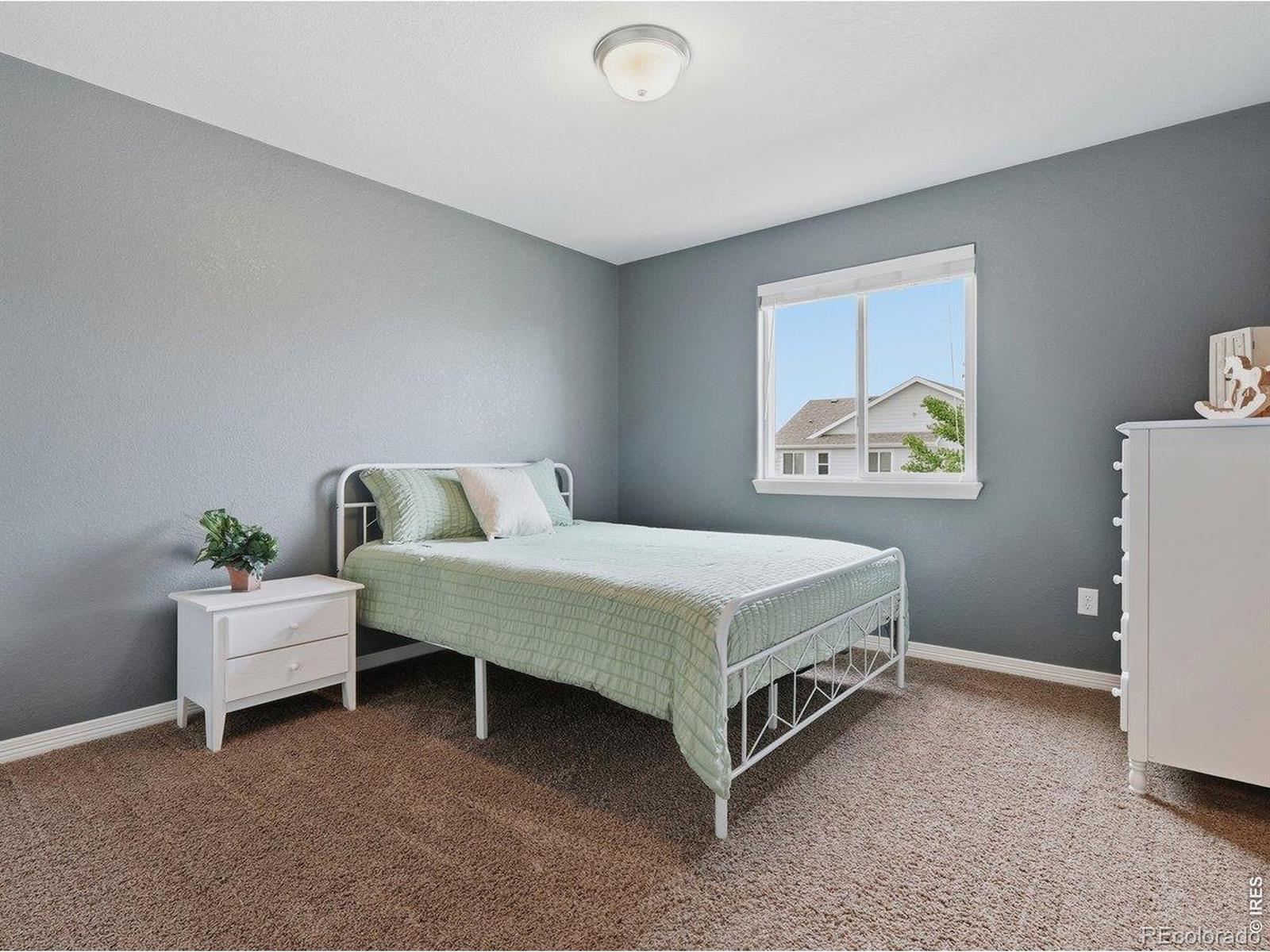 MLS Image #25 for 623  goose lake court,windsor, Colorado