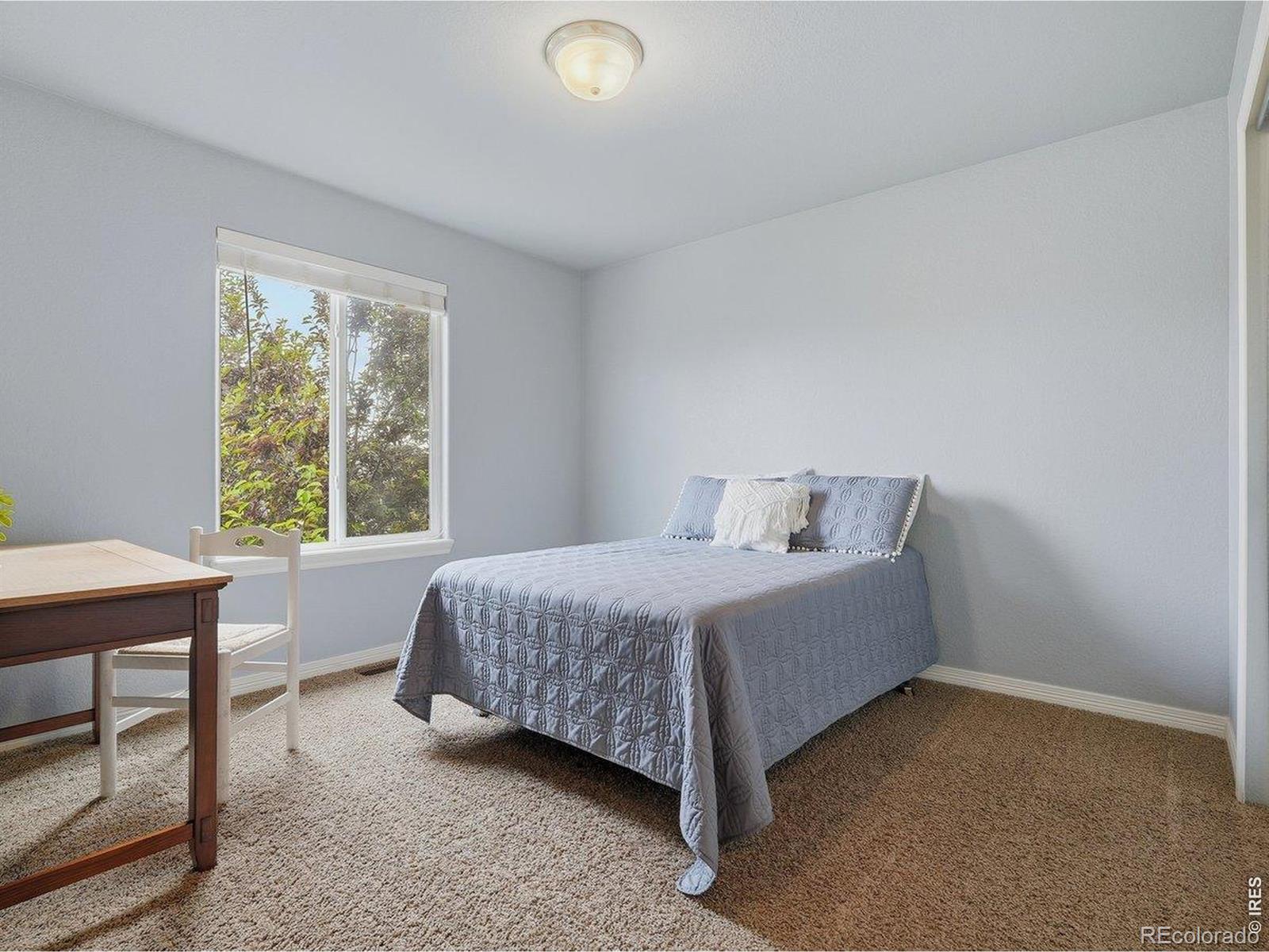 MLS Image #26 for 623  goose lake court,windsor, Colorado