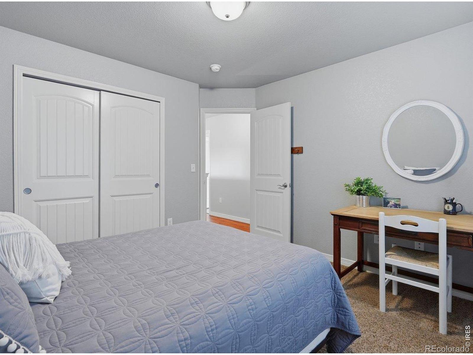 MLS Image #27 for 623  goose lake court,windsor, Colorado