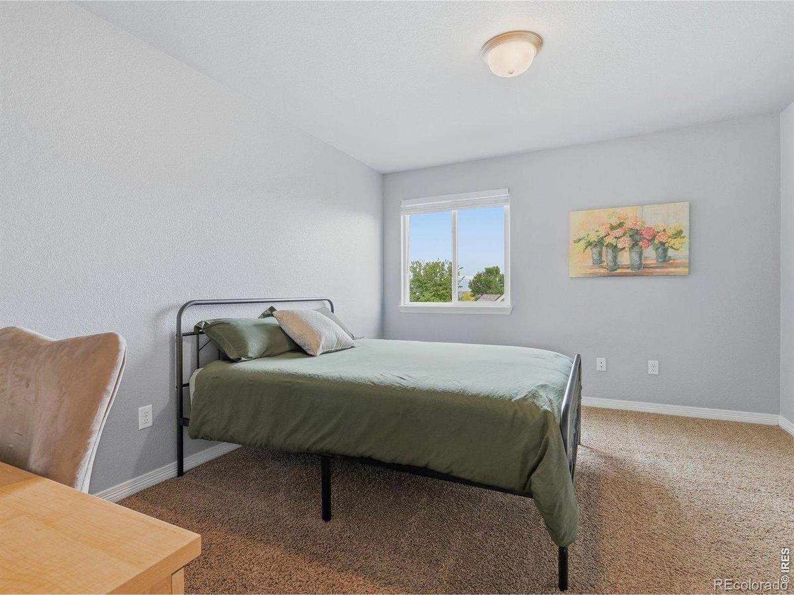 MLS Image #28 for 623  goose lake court,windsor, Colorado