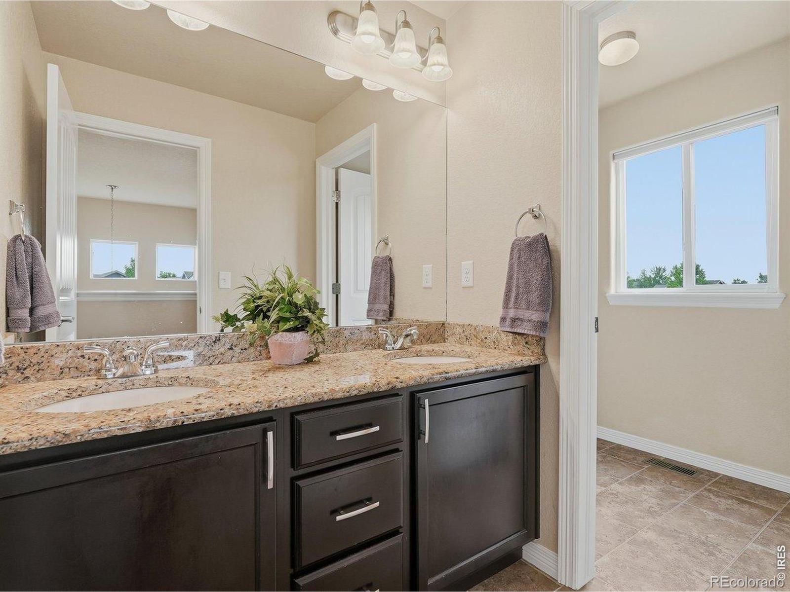 MLS Image #29 for 623  goose lake court,windsor, Colorado