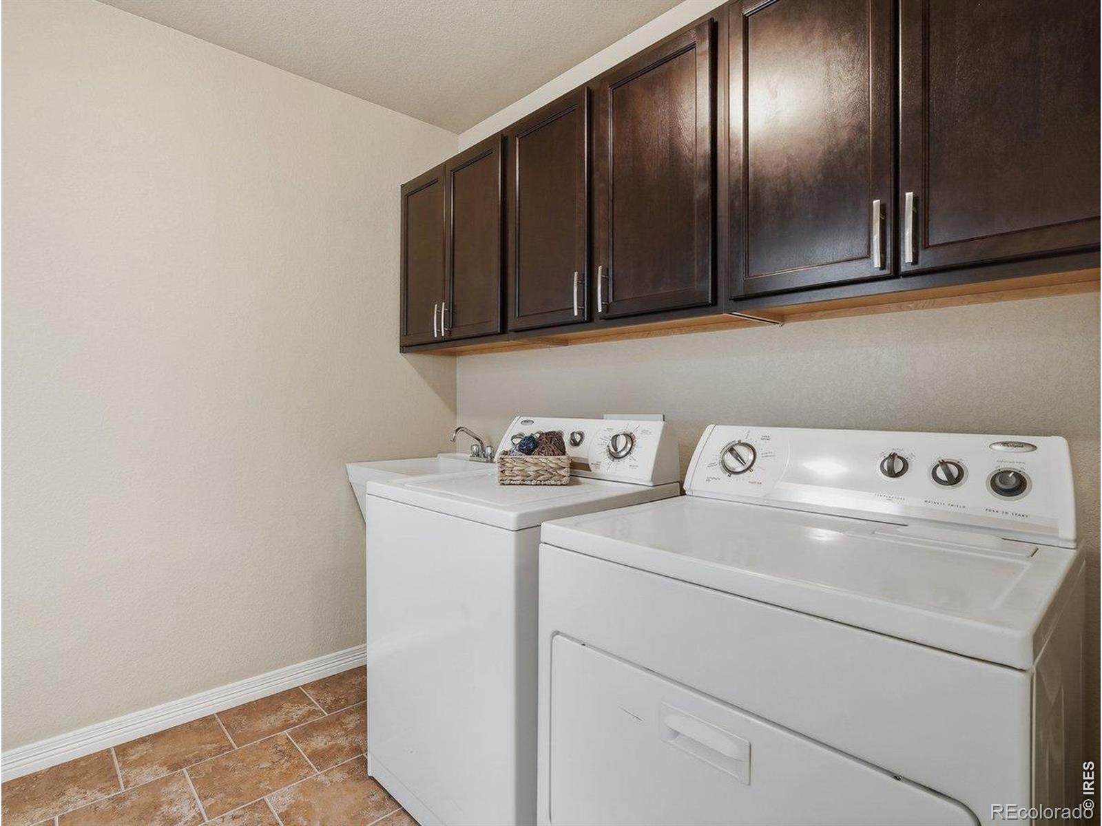 MLS Image #31 for 623  goose lake court,windsor, Colorado