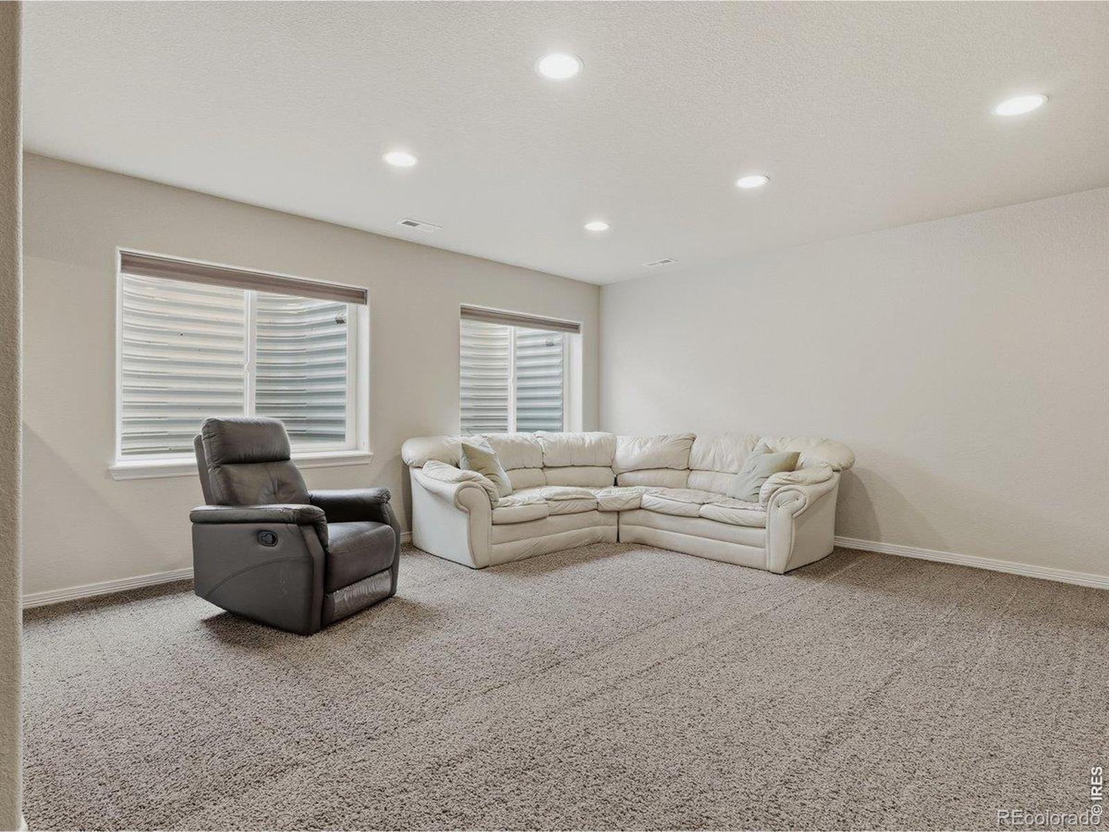 MLS Image #32 for 623  goose lake court,windsor, Colorado