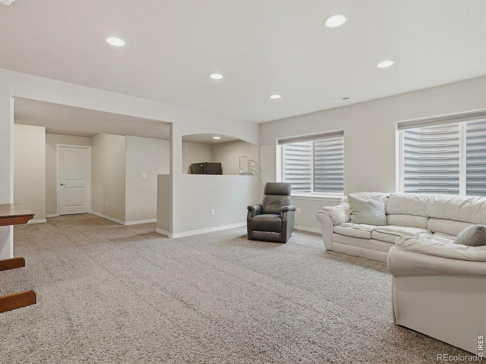 MLS Image #33 for 623  goose lake court,windsor, Colorado