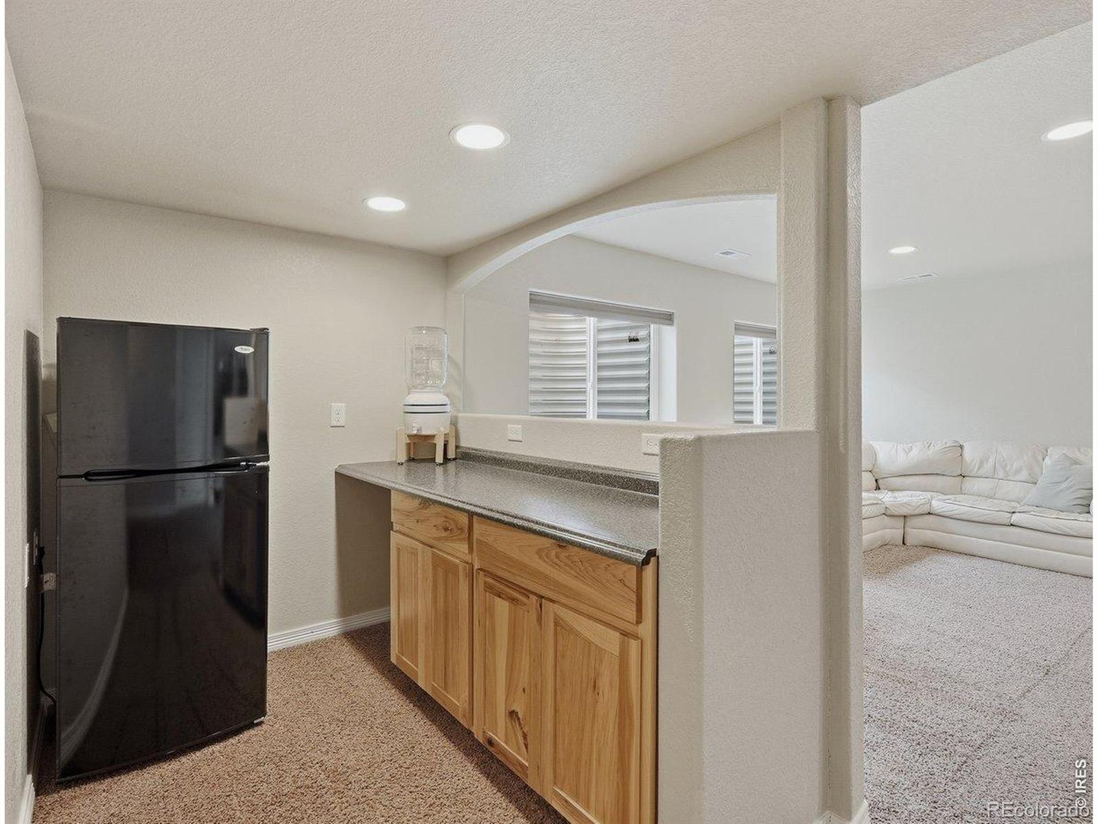 MLS Image #34 for 623  goose lake court,windsor, Colorado