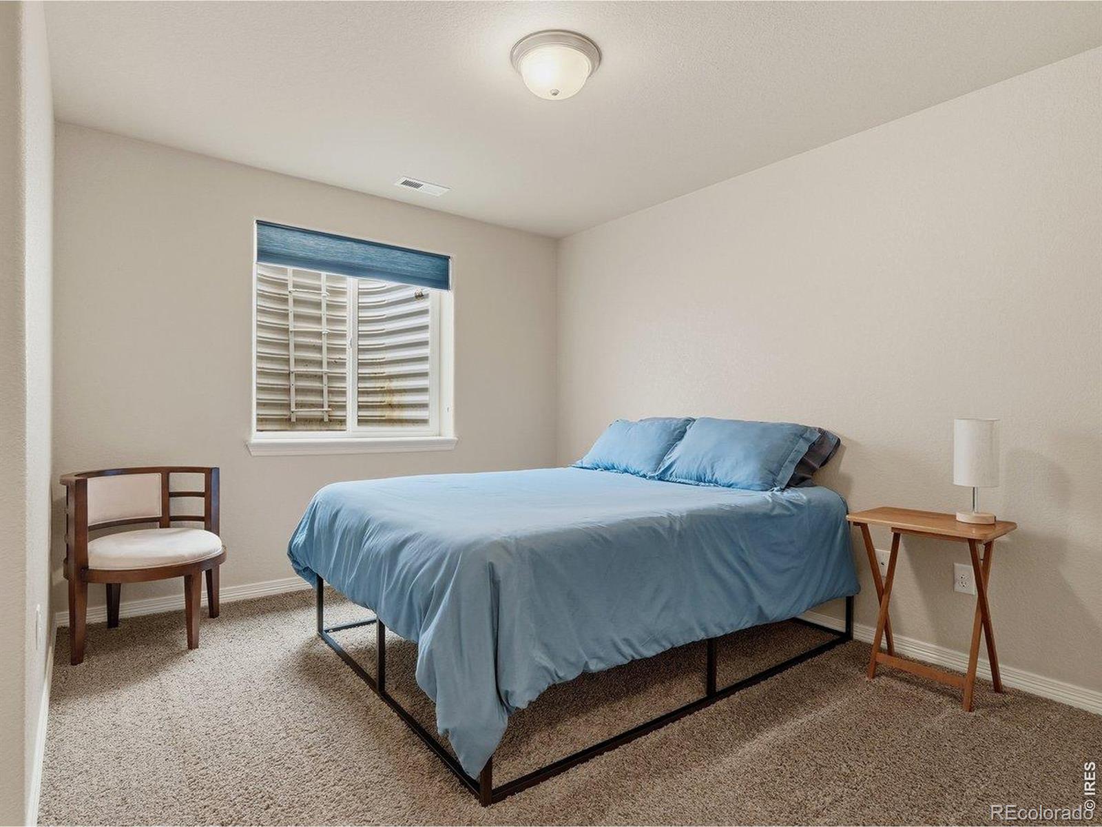 MLS Image #35 for 623  goose lake court,windsor, Colorado
