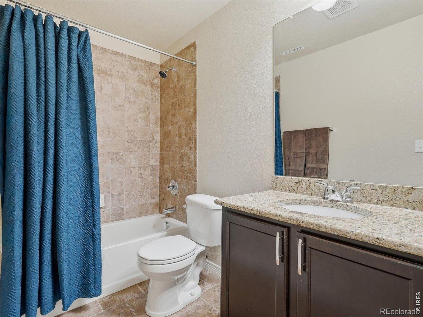 MLS Image #36 for 623  goose lake court,windsor, Colorado