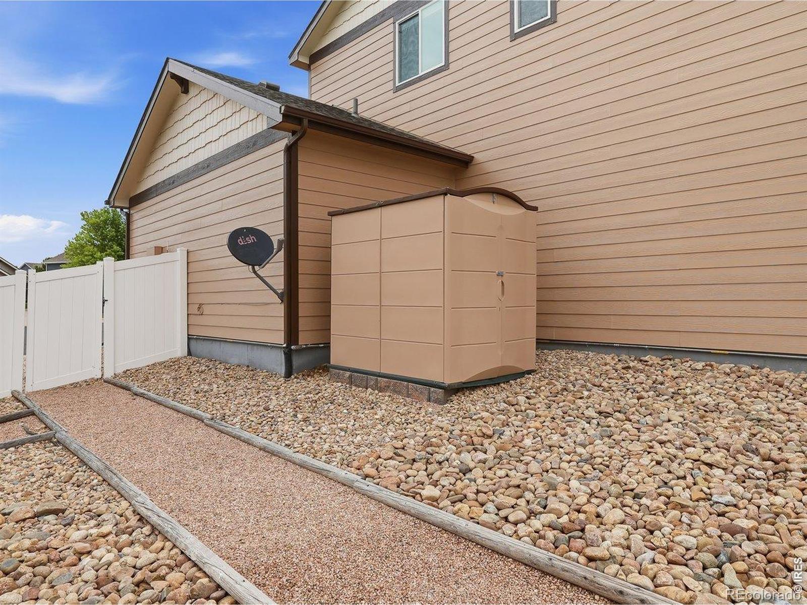MLS Image #37 for 623  goose lake court,windsor, Colorado