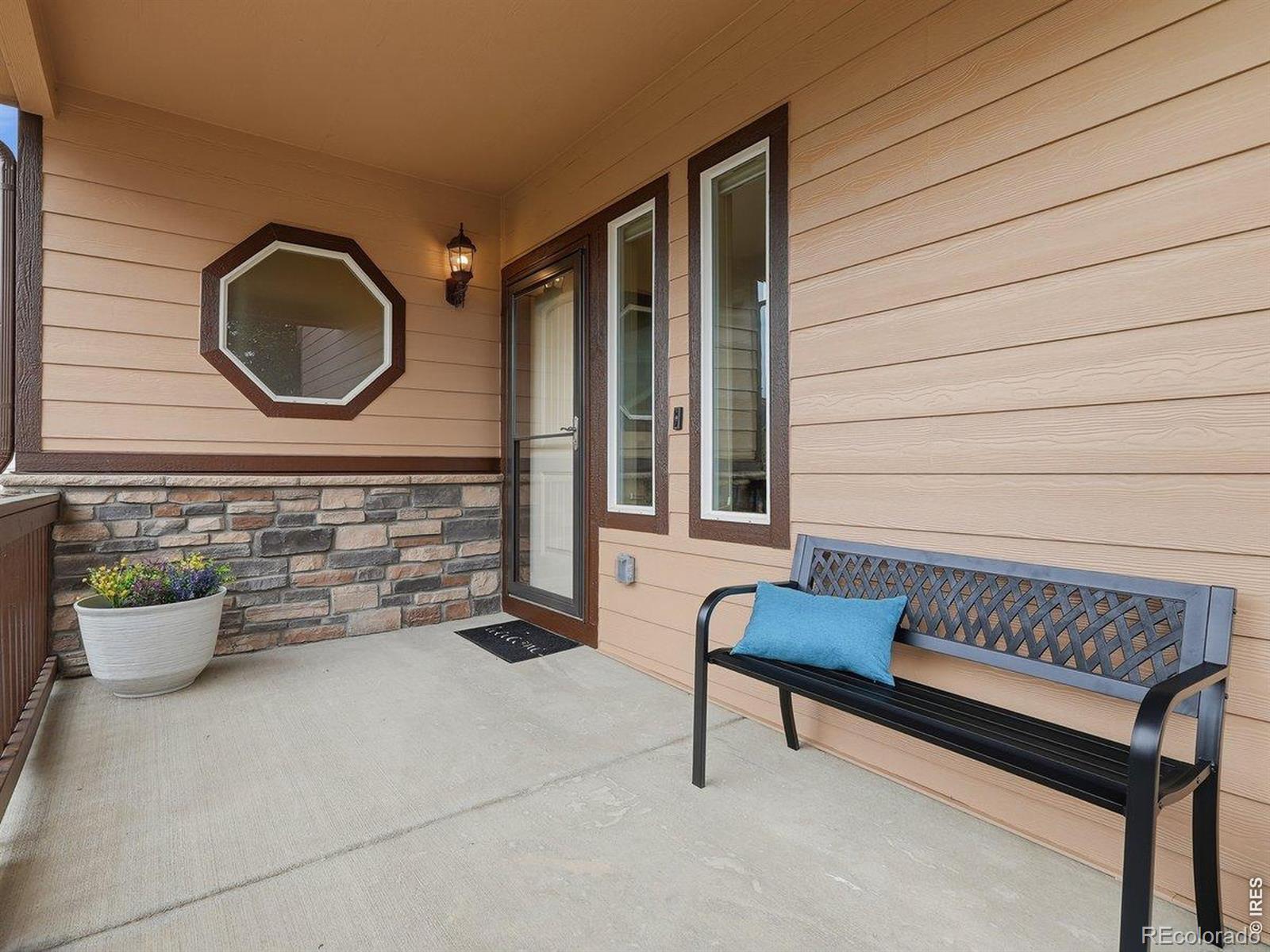 MLS Image #4 for 623  goose lake court,windsor, Colorado