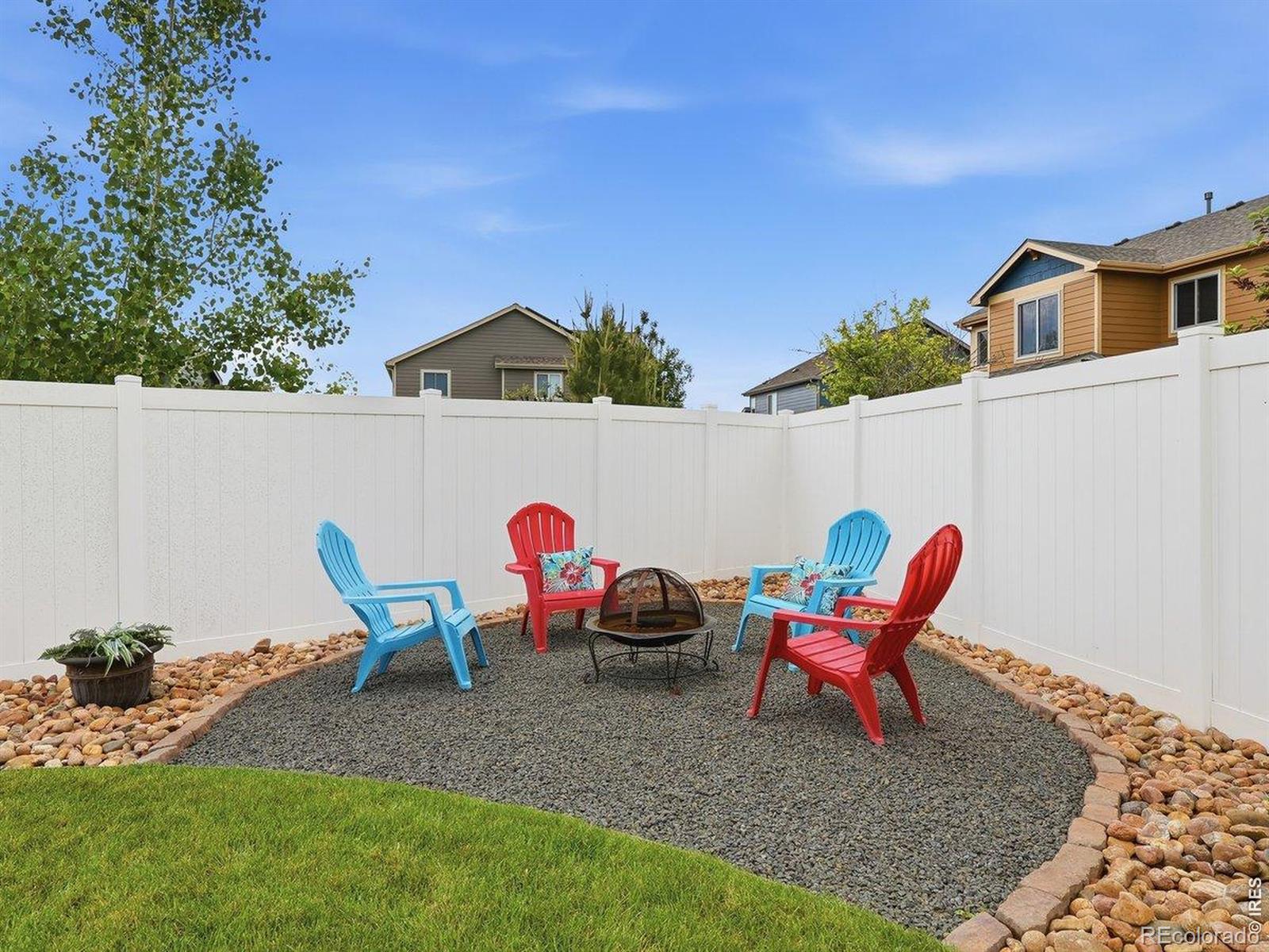 MLS Image #44 for 623  goose lake court,windsor, Colorado