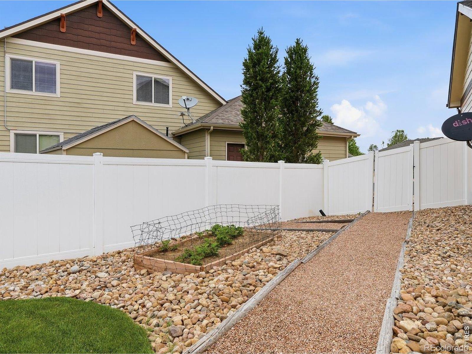 MLS Image #45 for 623  goose lake court,windsor, Colorado