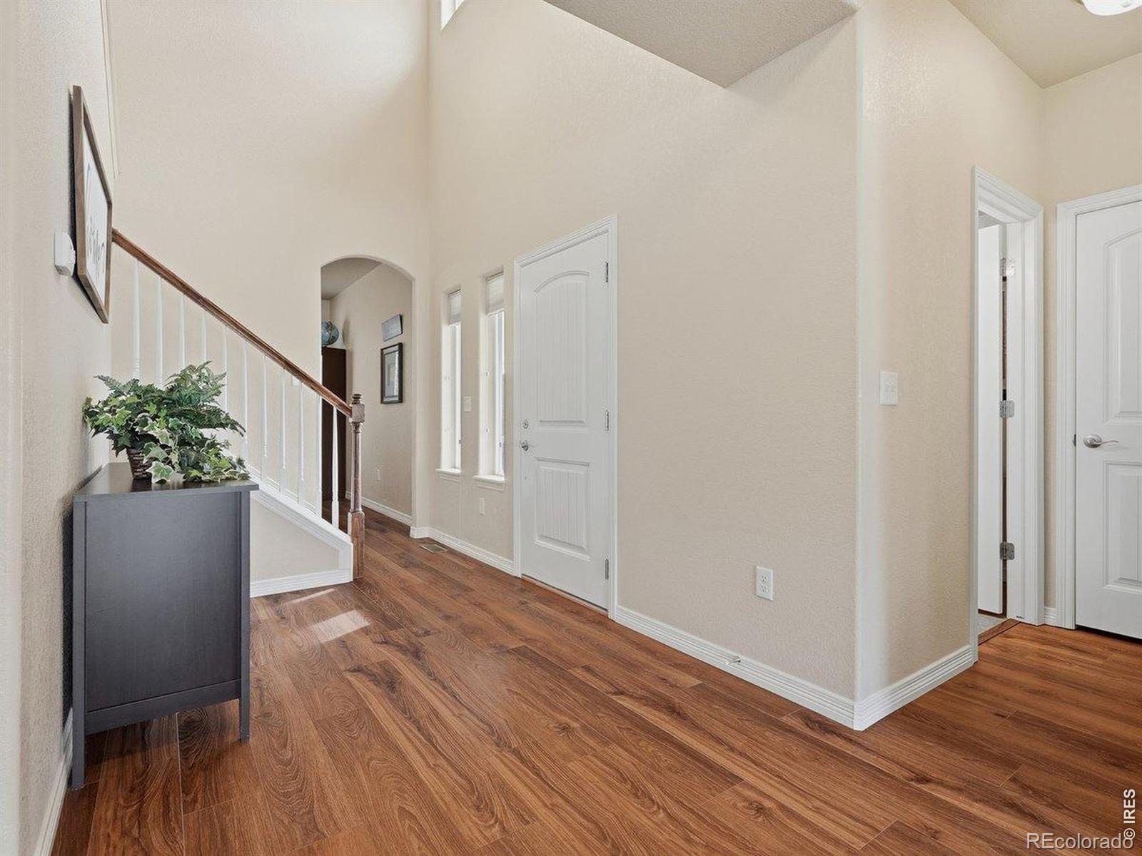 MLS Image #5 for 623  goose lake court,windsor, Colorado