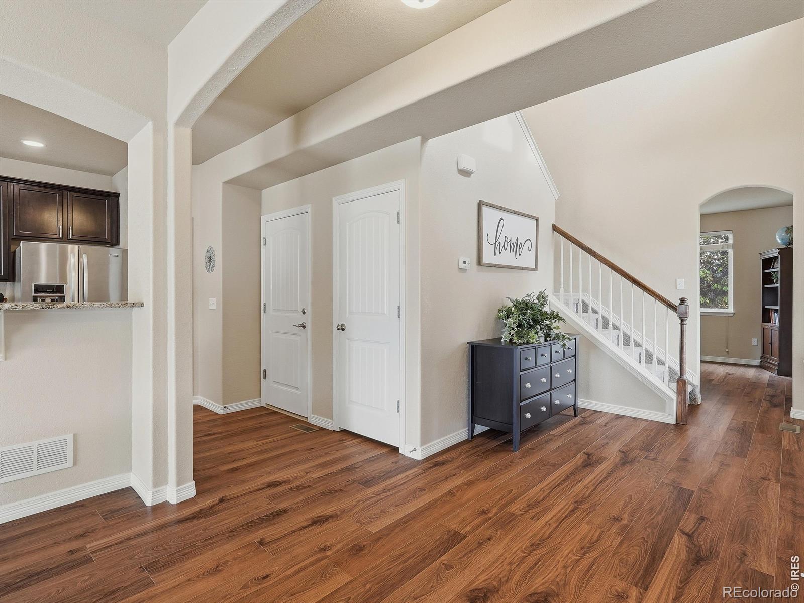 MLS Image #6 for 623  goose lake court,windsor, Colorado