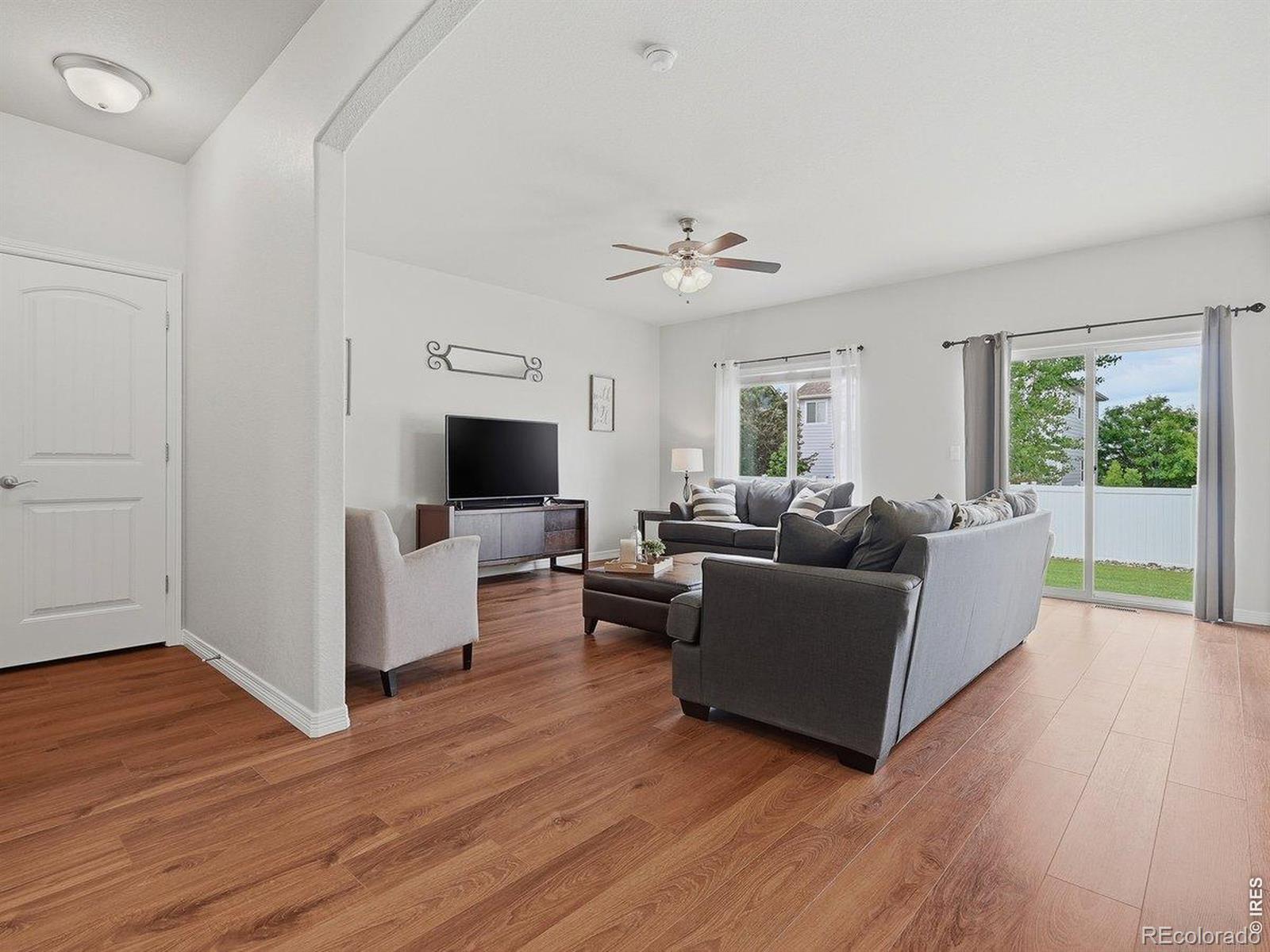 MLS Image #7 for 623  goose lake court,windsor, Colorado