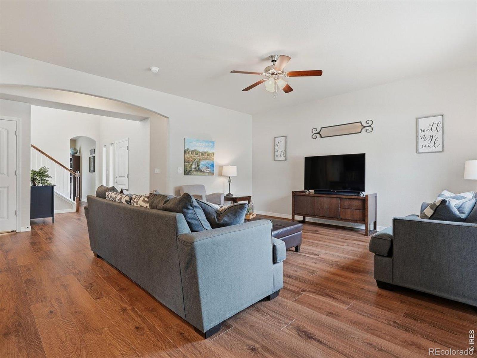 MLS Image #8 for 623  goose lake court,windsor, Colorado
