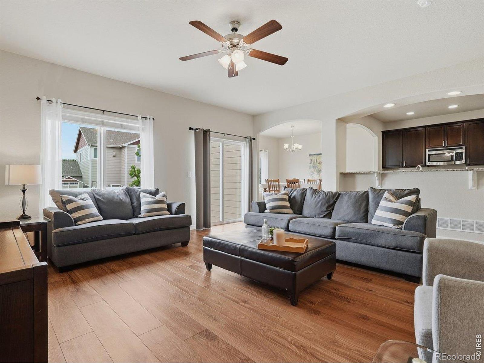 MLS Image #9 for 623  goose lake court,windsor, Colorado