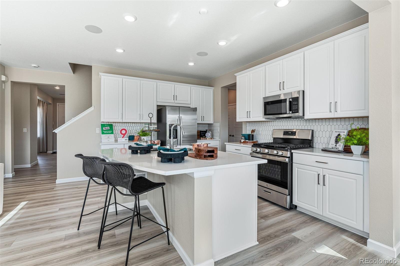 MLS Image #1 for 16958 w 92nd drive,arvada, Colorado