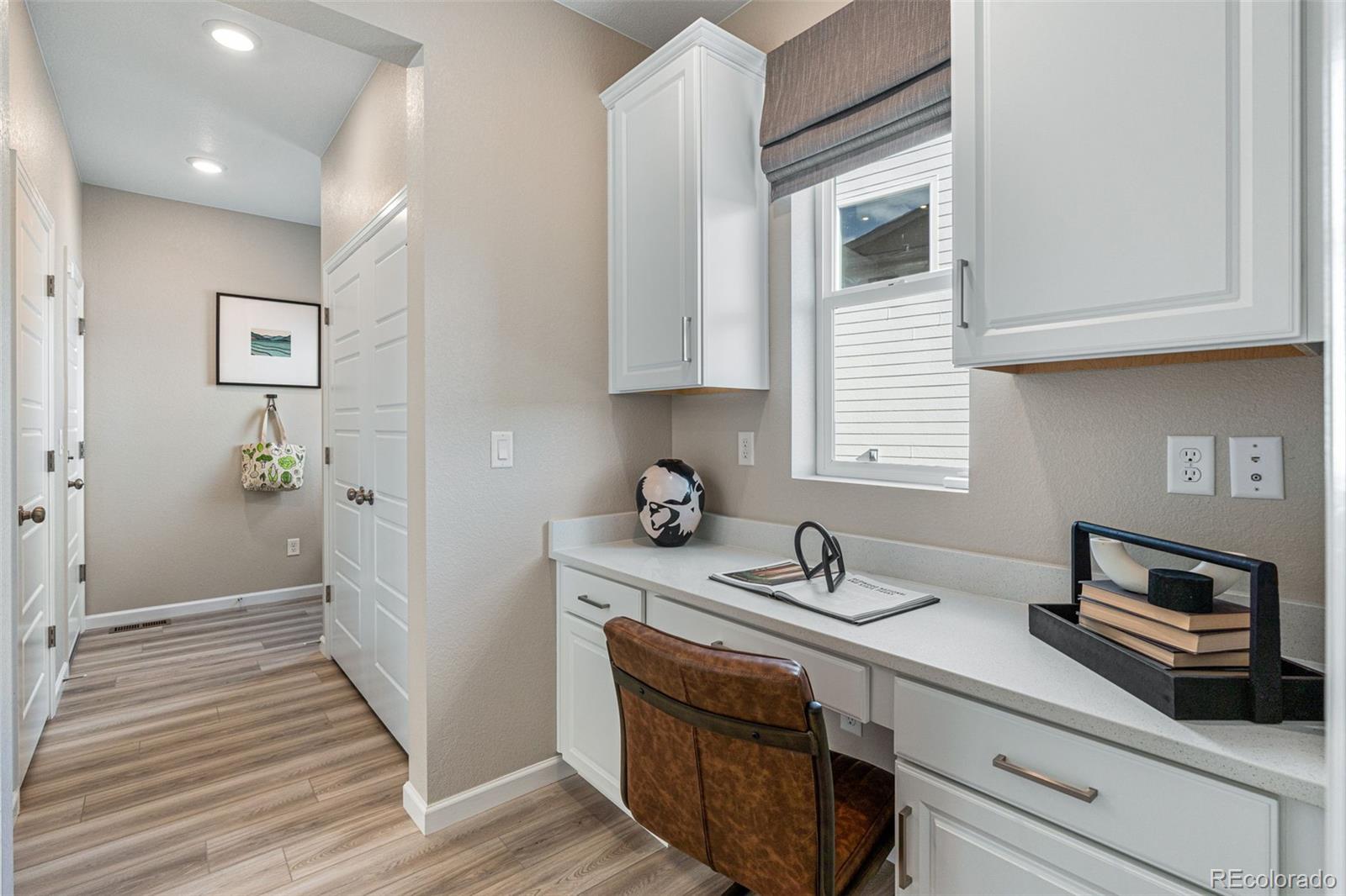 MLS Image #16 for 16958 w 92nd drive,arvada, Colorado
