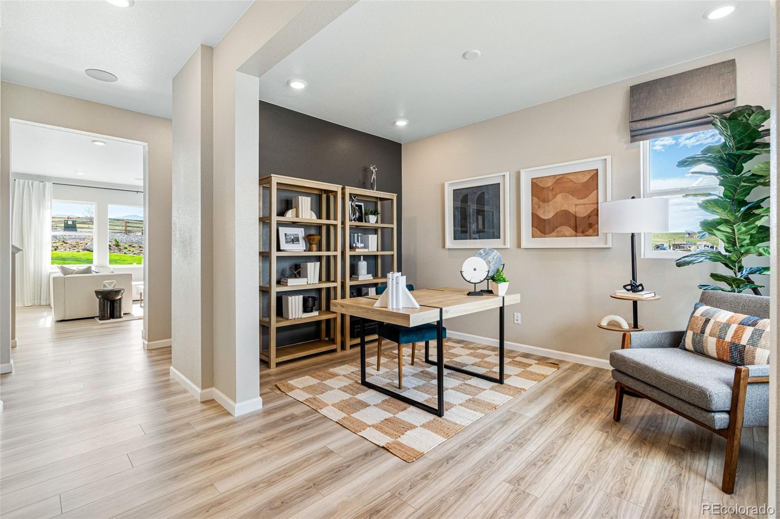 MLS Image #17 for 16958 w 92nd drive,arvada, Colorado
