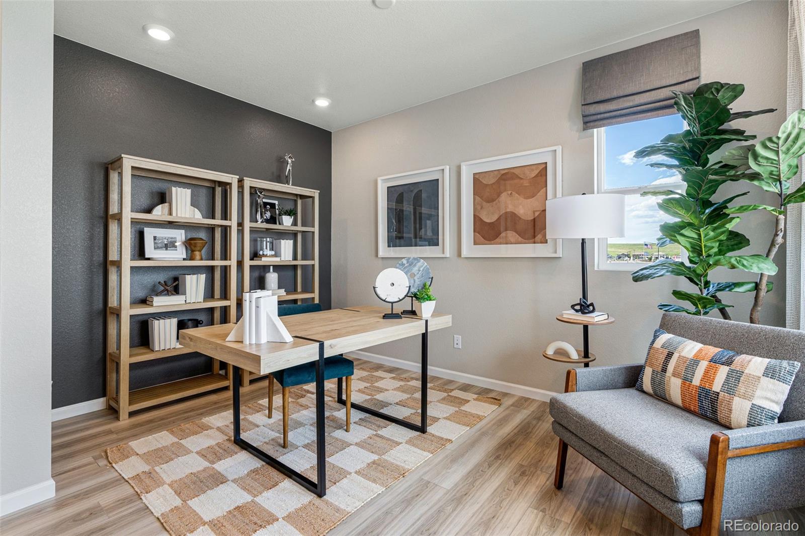 MLS Image #18 for 16958 w 92nd drive,arvada, Colorado