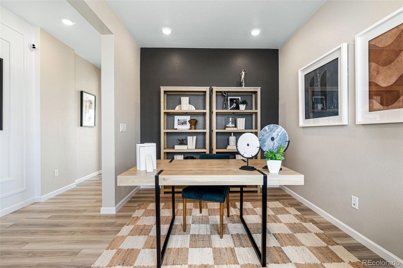 MLS Image #19 for 16958 w 92nd drive,arvada, Colorado