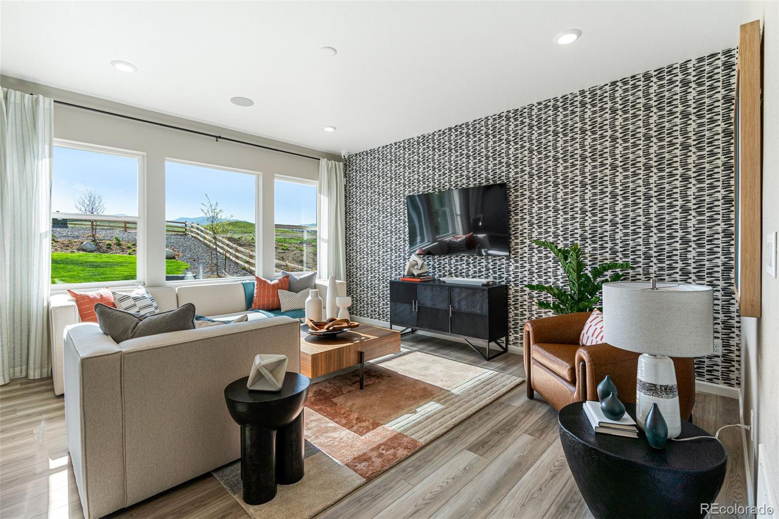 MLS Image #2 for 16958 w 92nd drive,arvada, Colorado