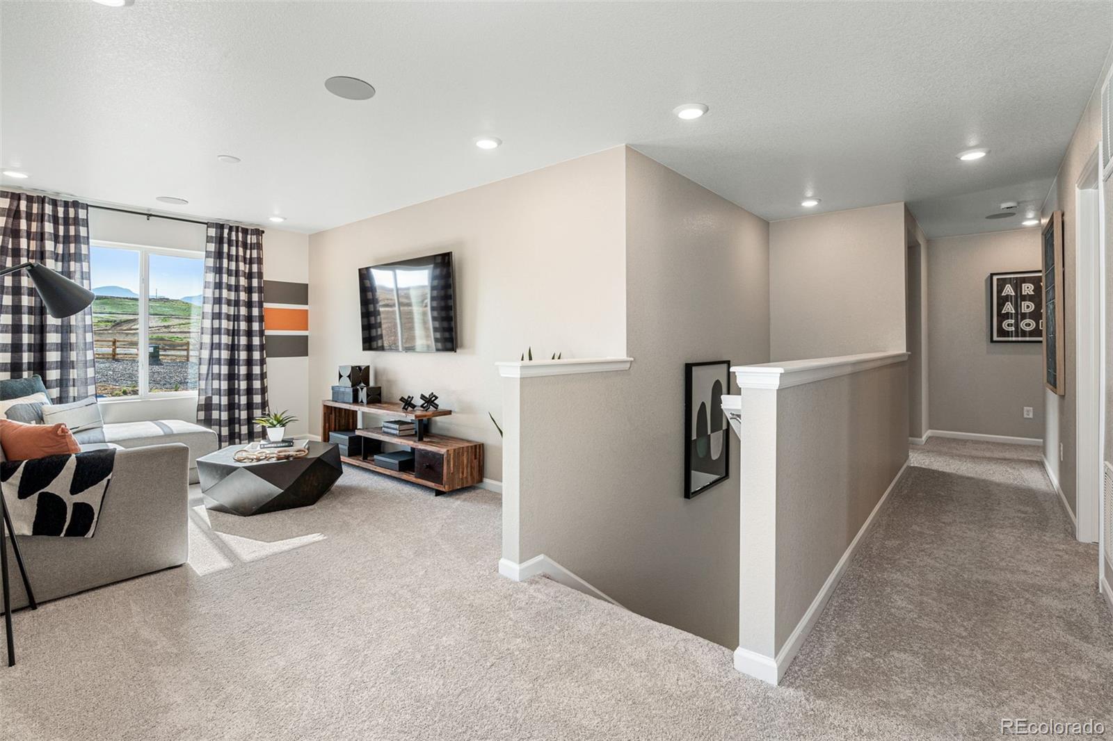 MLS Image #21 for 16958 w 92nd drive,arvada, Colorado