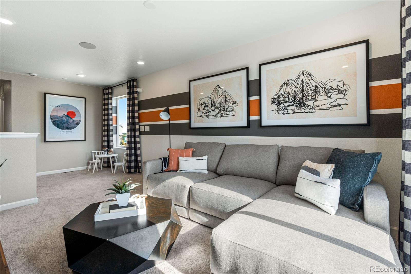 MLS Image #22 for 16958 w 92nd drive,arvada, Colorado