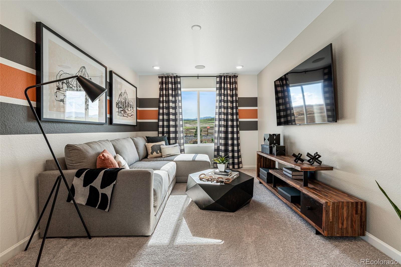 MLS Image #23 for 16958 w 92nd drive,arvada, Colorado