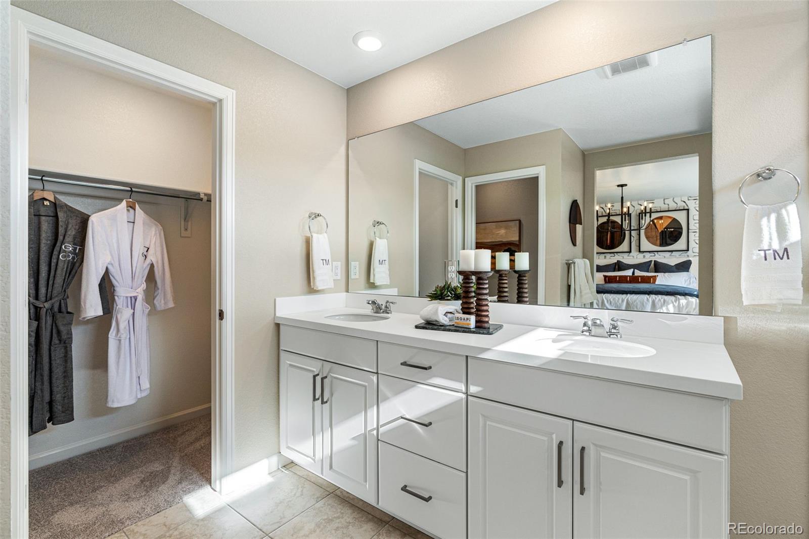 MLS Image #26 for 16958 w 92nd drive,arvada, Colorado