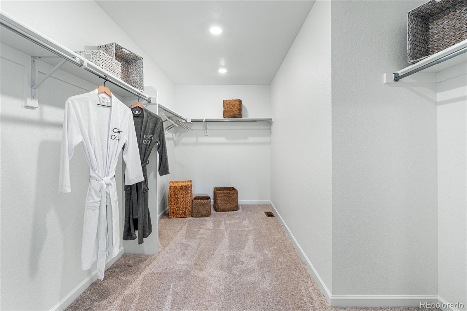 MLS Image #27 for 16958 w 92nd drive,arvada, Colorado