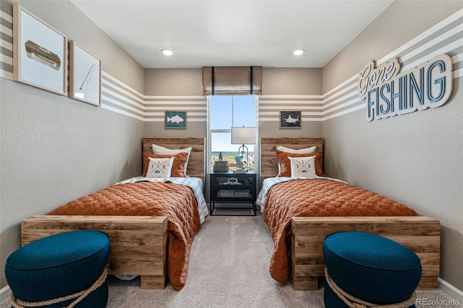 MLS Image #28 for 16958 w 92nd drive,arvada, Colorado