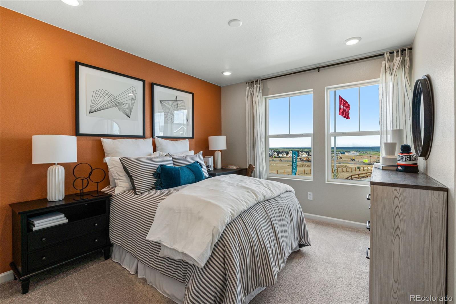 MLS Image #29 for 16958 w 92nd drive,arvada, Colorado