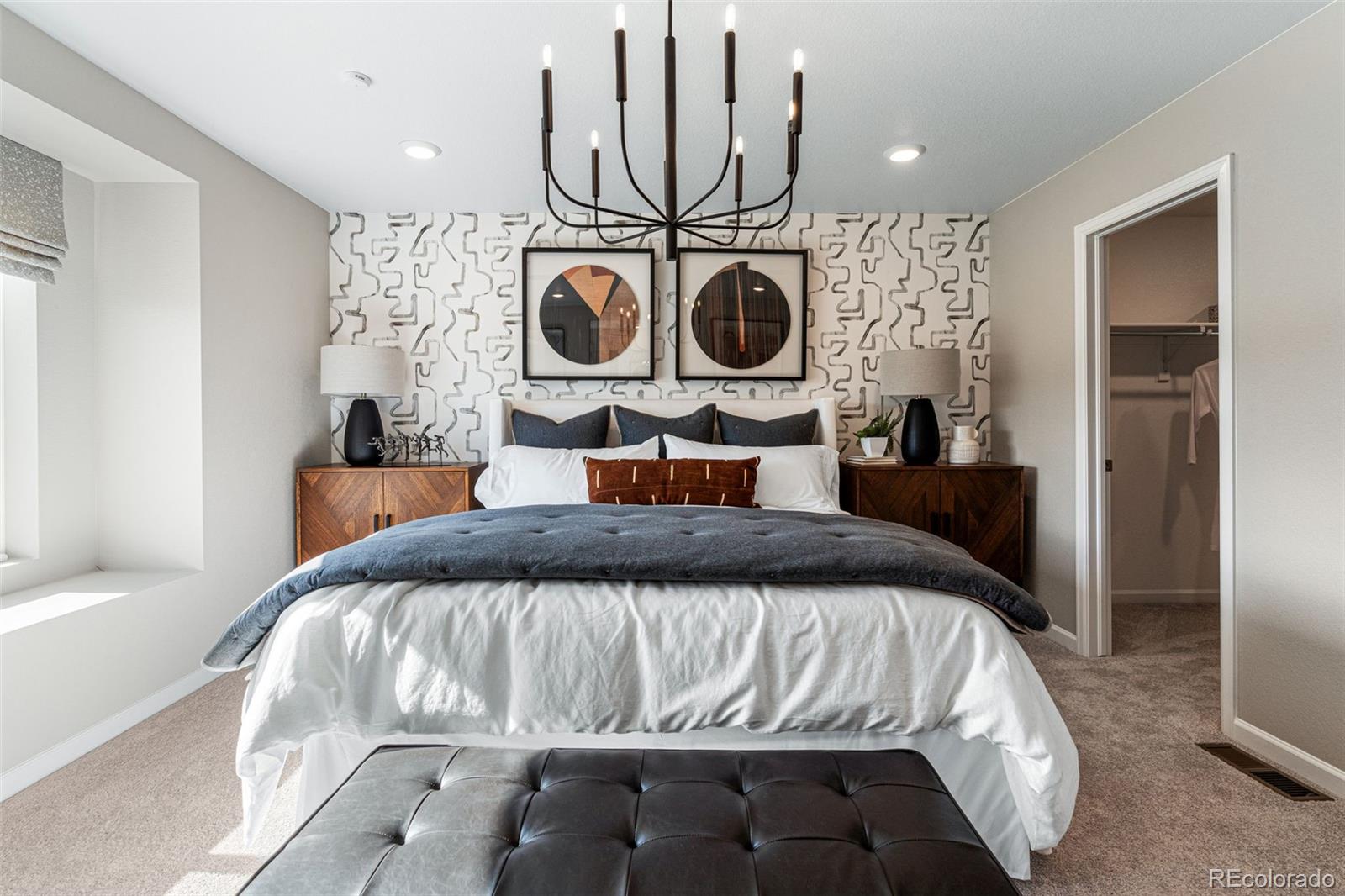 MLS Image #3 for 16958 w 92nd drive,arvada, Colorado