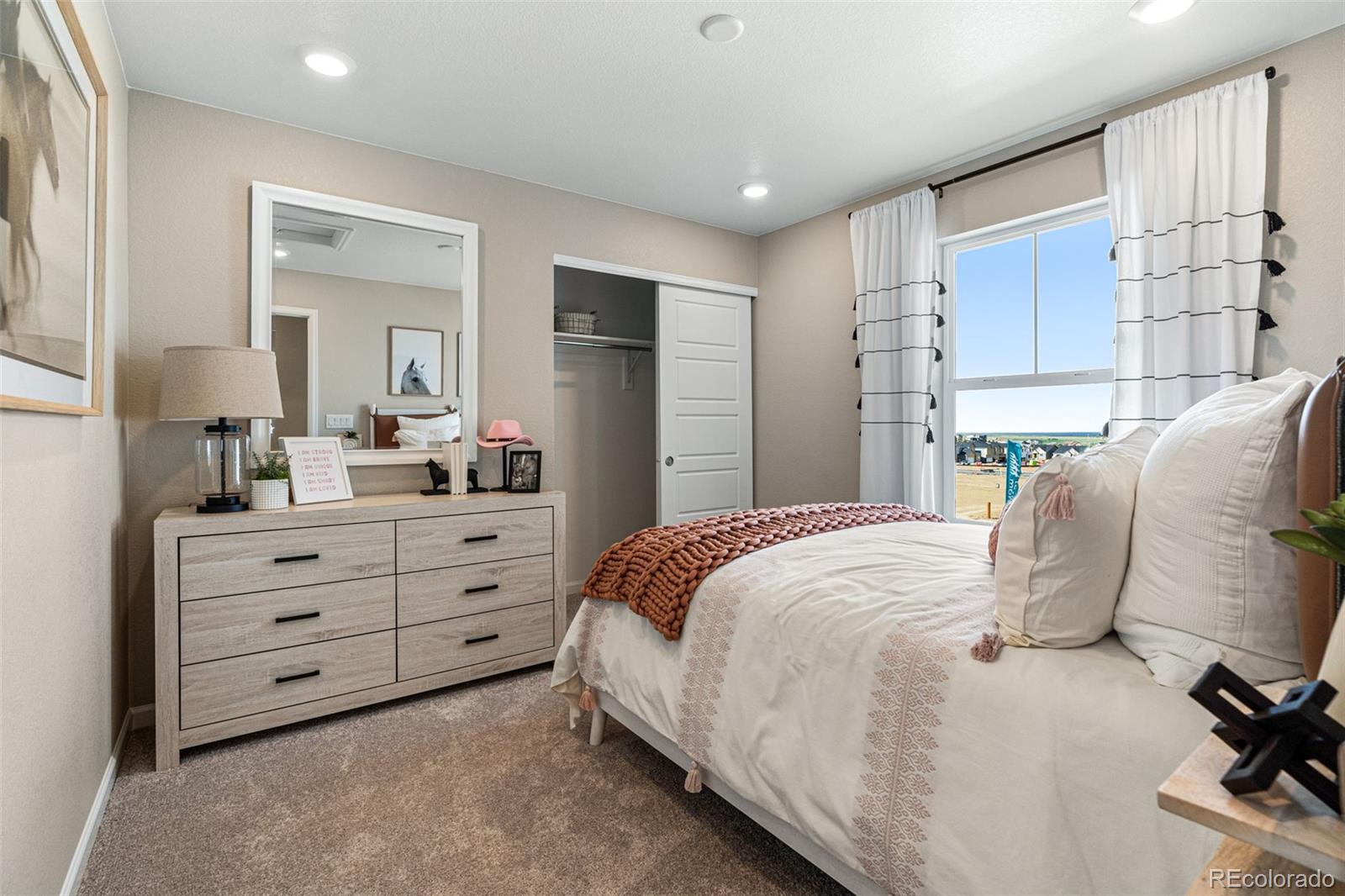 MLS Image #30 for 16958 w 92nd drive,arvada, Colorado