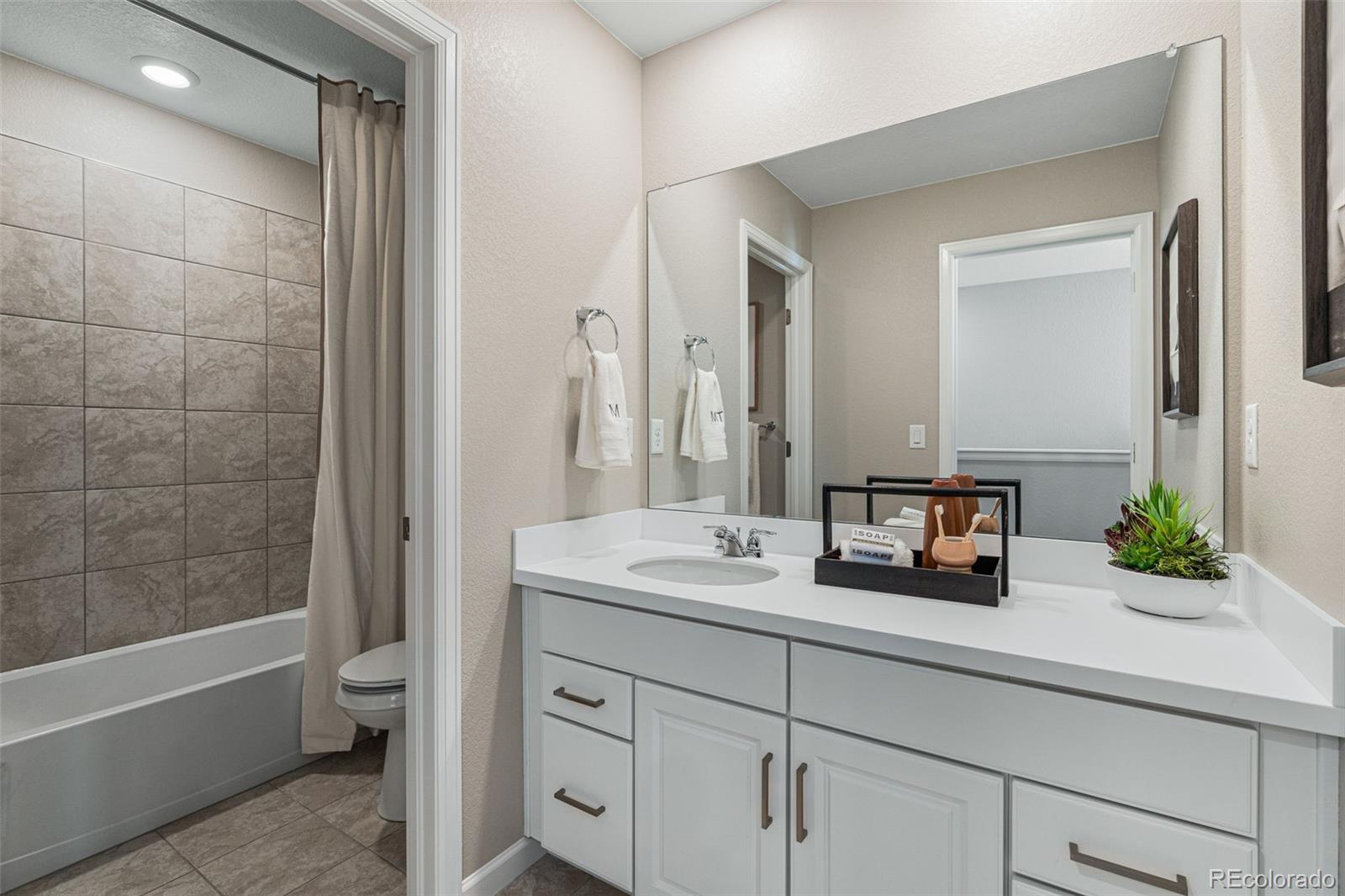 MLS Image #31 for 16958 w 92nd drive,arvada, Colorado
