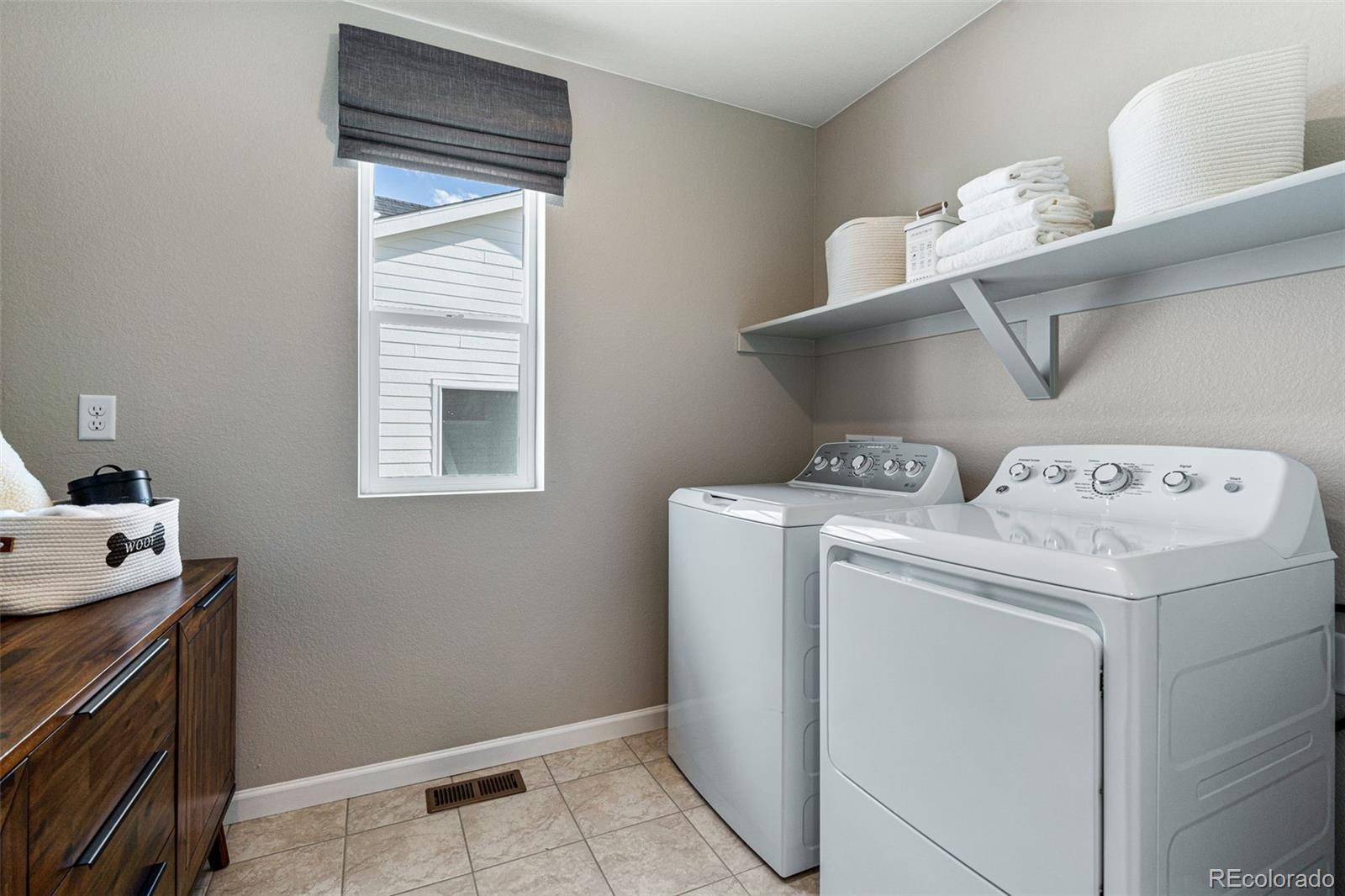 MLS Image #32 for 16958 w 92nd drive,arvada, Colorado