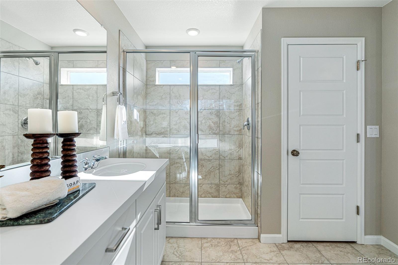 MLS Image #4 for 16958 w 92nd drive,arvada, Colorado