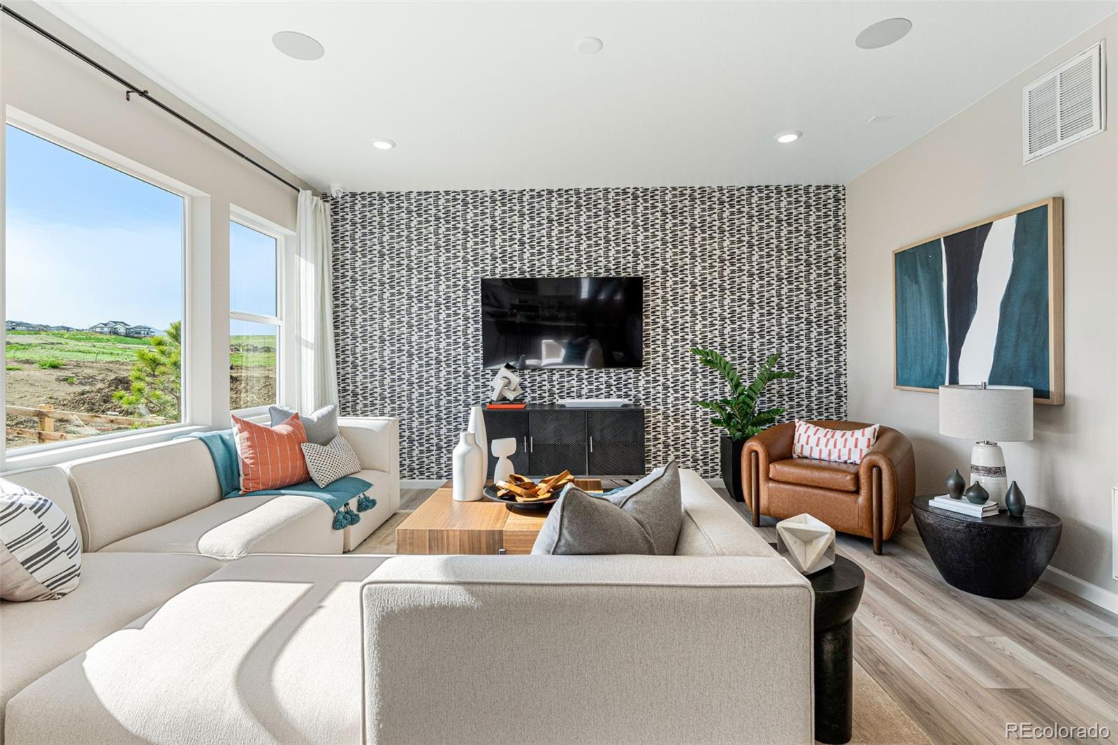 MLS Image #6 for 16958 w 92nd drive,arvada, Colorado
