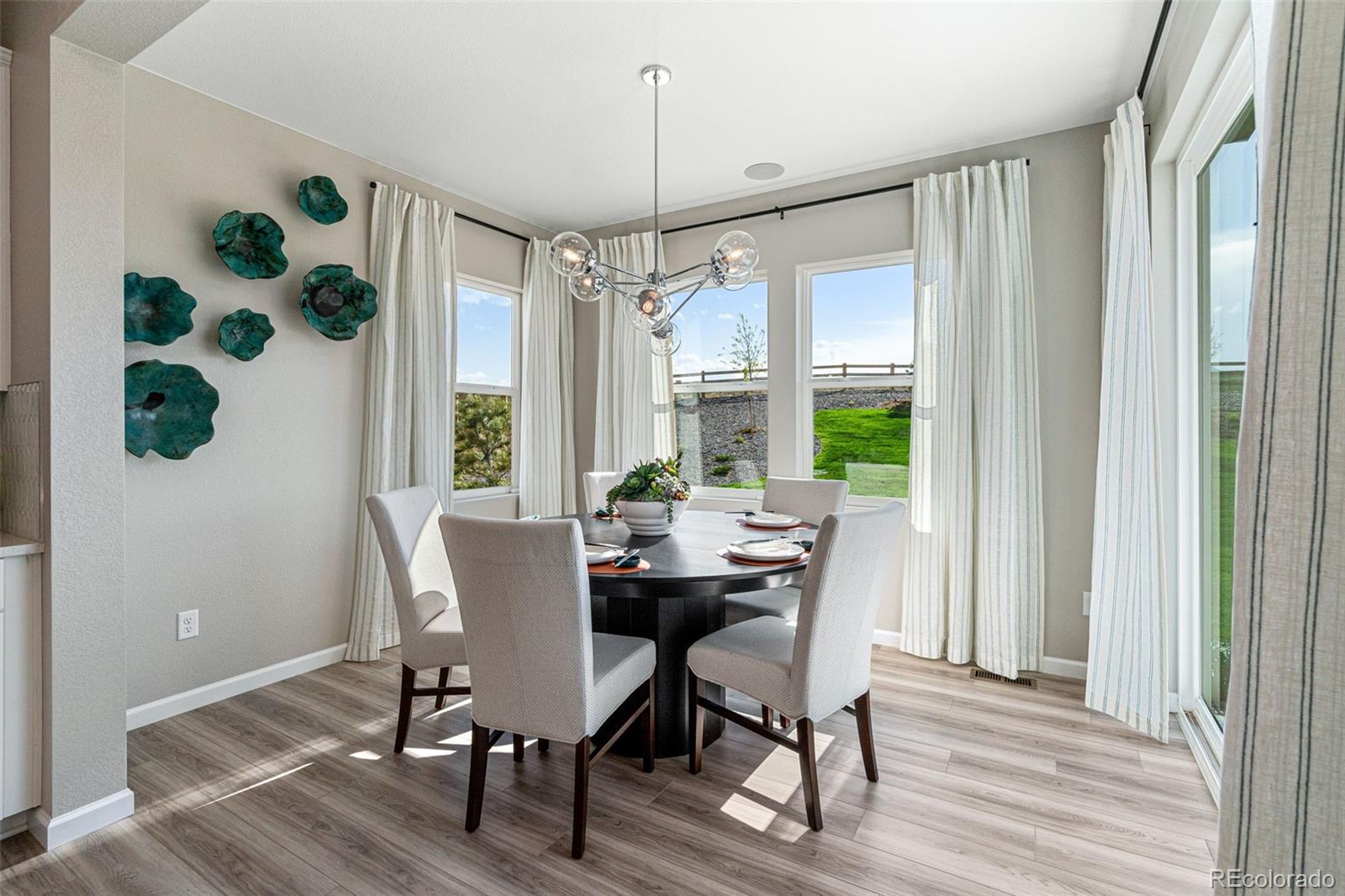 MLS Image #9 for 16958 w 92nd drive,arvada, Colorado