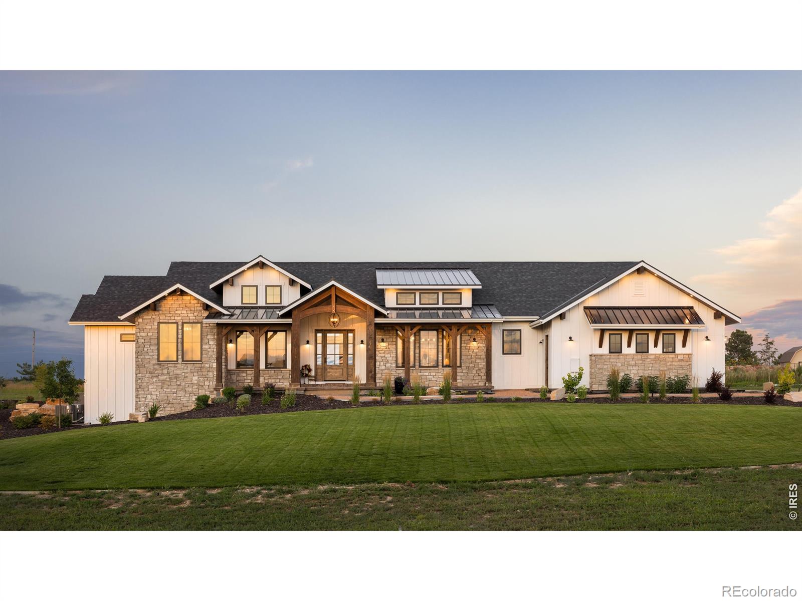 MLS Image #0 for 35168  hillhouse lane,windsor, Colorado