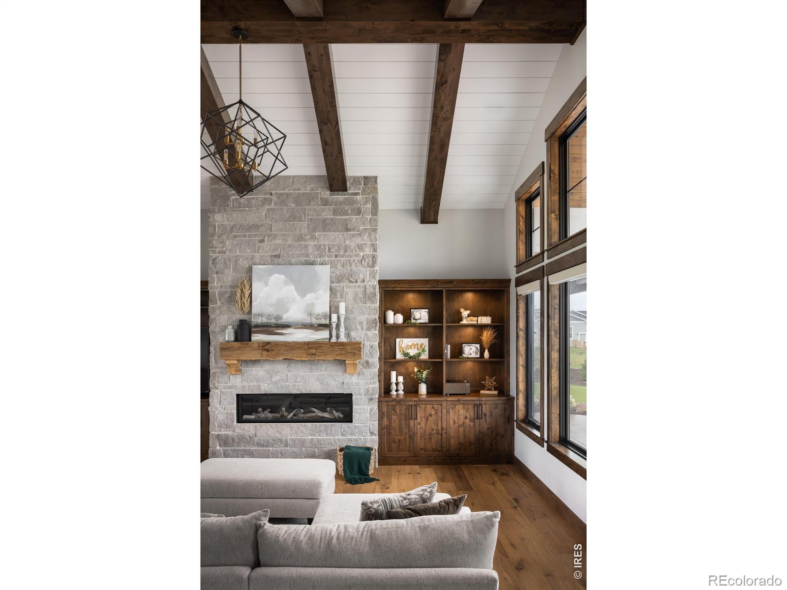 MLS Image #10 for 35168  hillhouse lane,windsor, Colorado