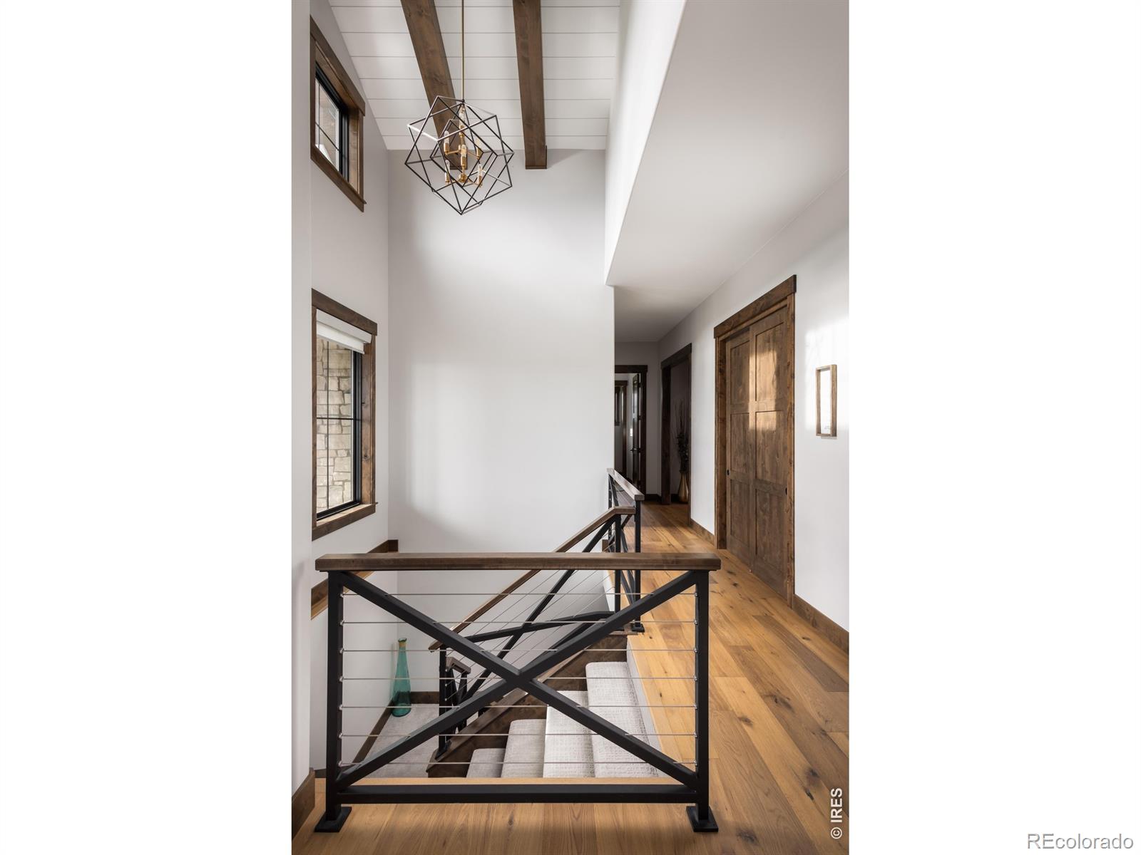 MLS Image #11 for 35168  hillhouse lane,windsor, Colorado