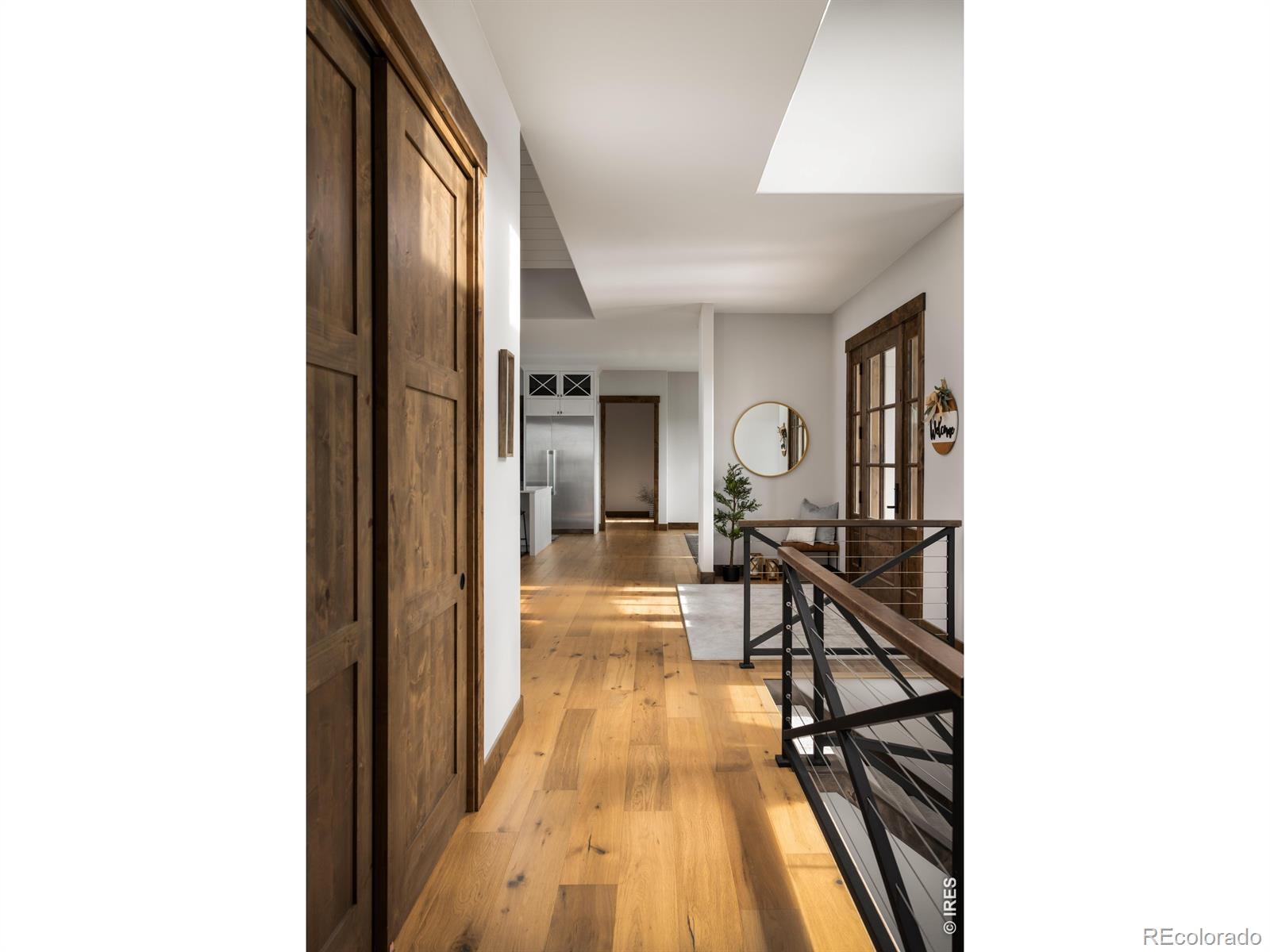 MLS Image #12 for 35168  hillhouse lane,windsor, Colorado