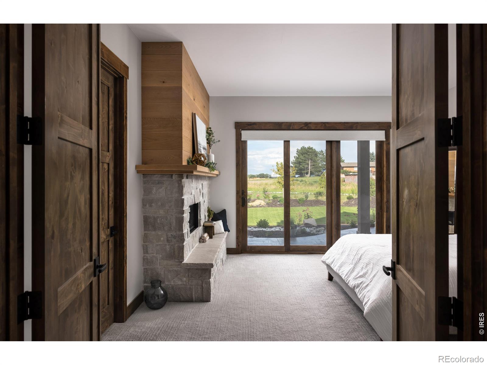 MLS Image #15 for 35168  hillhouse lane,windsor, Colorado