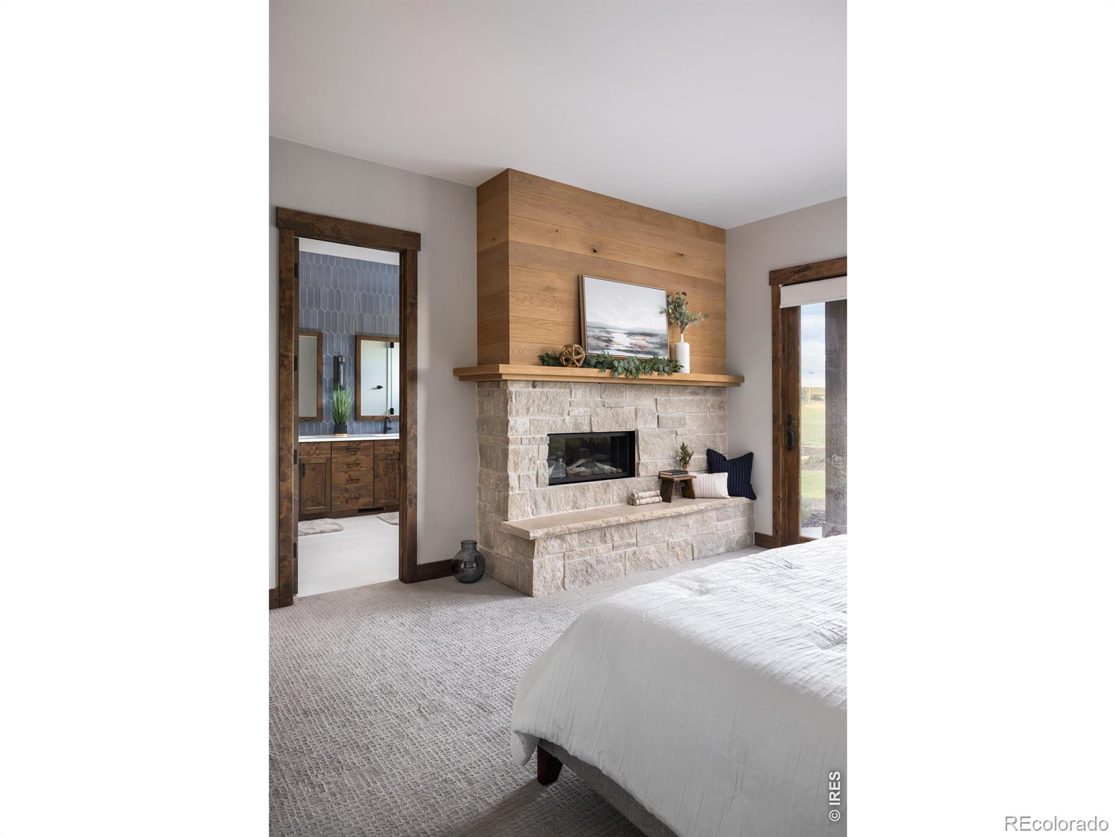 MLS Image #16 for 35168  hillhouse lane,windsor, Colorado